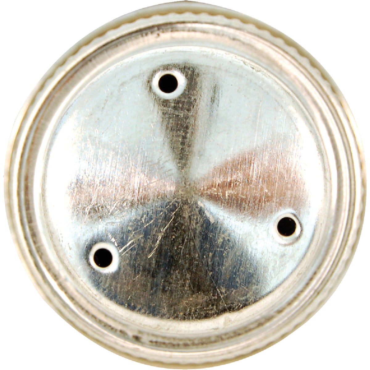 Arnold Briggs & Stratton 1-1/2 In. Vented Gas Cap