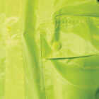Boss 2XL Classic Rain Suit Image 4