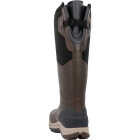 The Muck Boot Company Woodland Pro Men's Turkish Coffee Brindle Boot, Size 10 Image 3