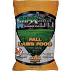 MaxLawn 5000 Sq. Ft. 22-0-10 Fall Lawn Food Image 1
