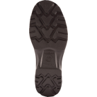 Tingley Airgo Men's Size 9 Black Rubber Boot Image 2