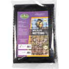 Master Gardner 14 Ft. x 14 Ft. Wildlife Netting Image 1