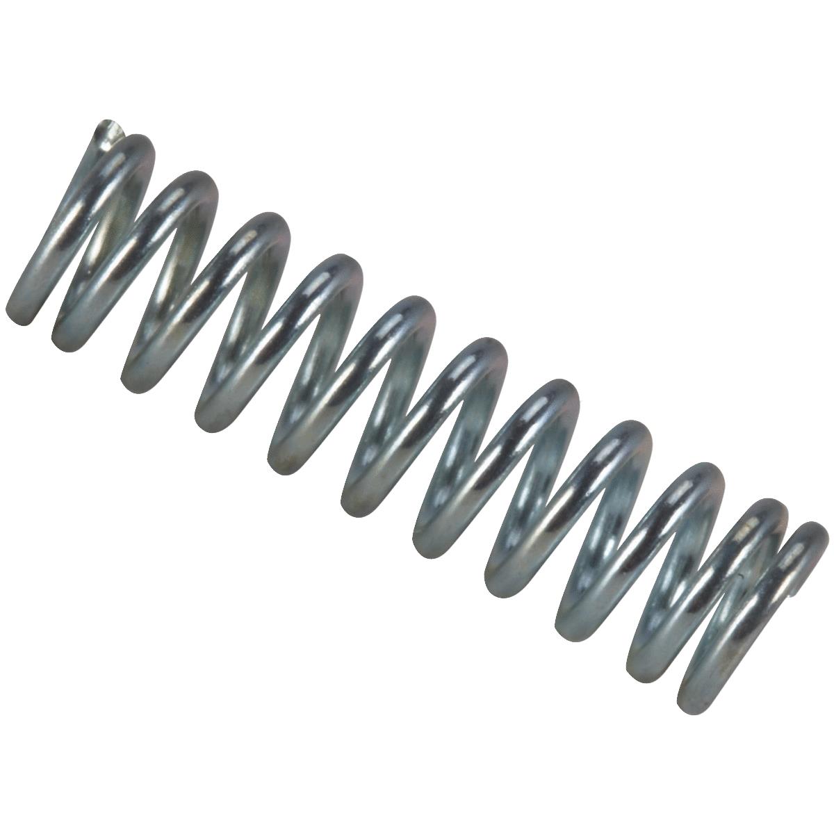 Springs