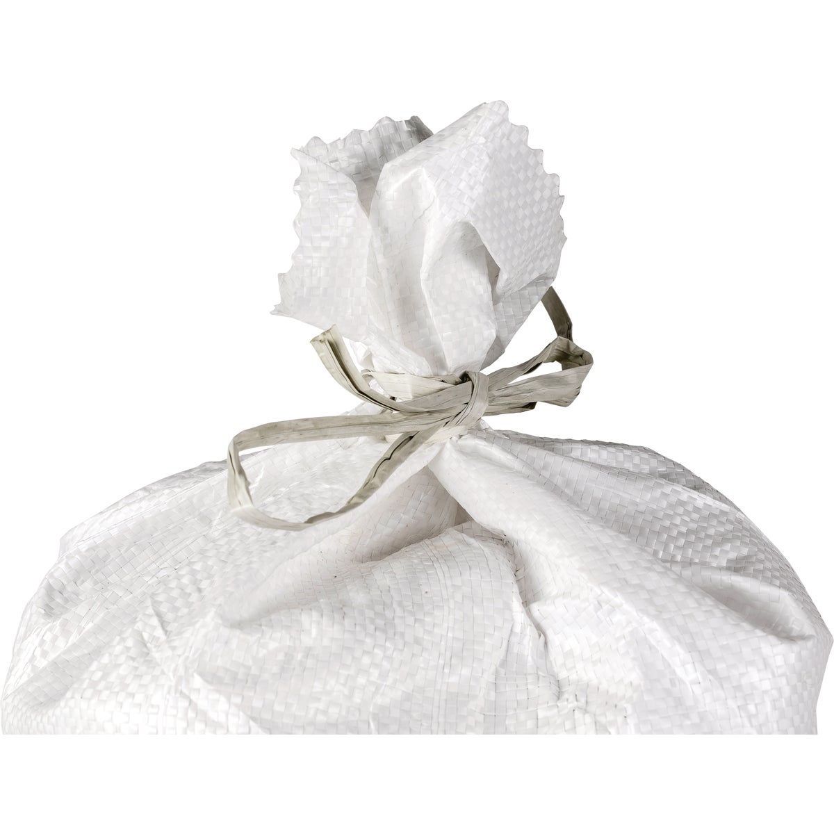 Eaton Brothers 14 In. x 26 In. Poly Sandbag Image 2