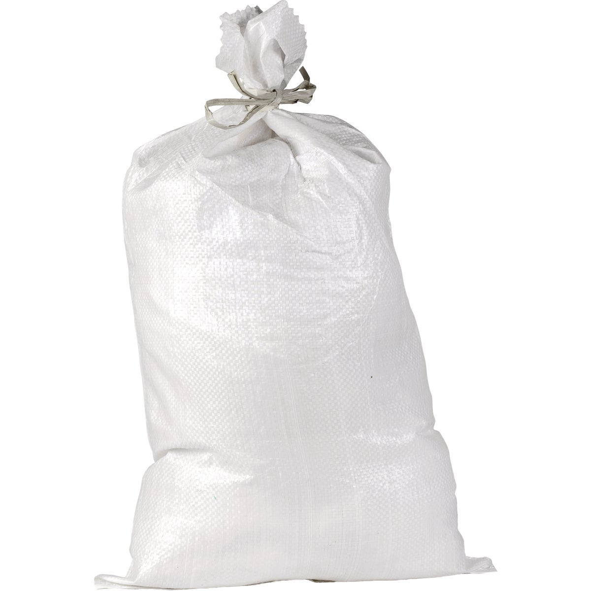 Eaton Brothers 14 In. x 26 In. Poly Sandbag