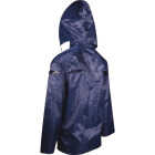 Boss Large Polyester Rain Jacket Image 7