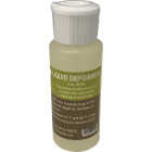 CDL 2 Oz. Liquid Maple Sap & Syrup Defoamer Image 1