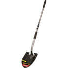Truper Tru Pro Max Steel 48 In. Long Handle Round Point Shovel Image 1