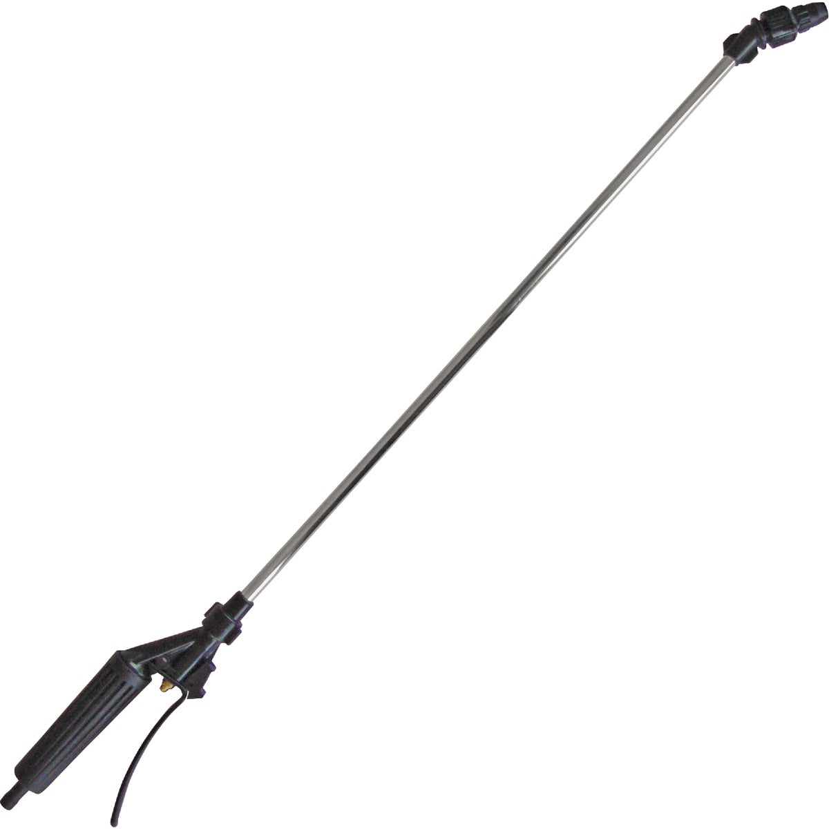 Fimco Steel Lever Spray Wand