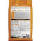 NutriSource 12 Lb. Lamb Meal & Rice Recipe Dog Food Image 7