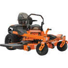 Ariens Ikon 60 In. 726cc Kawasaki Zero Turn Mower Image 1