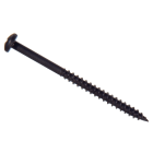 Hillman Project Center #10 2-1/2 In. Phillips Cabinet Screws Image 1