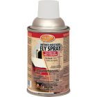 Country Vet 6.4 Oz. Fly & Gnat Metered Spray Refill Image 1