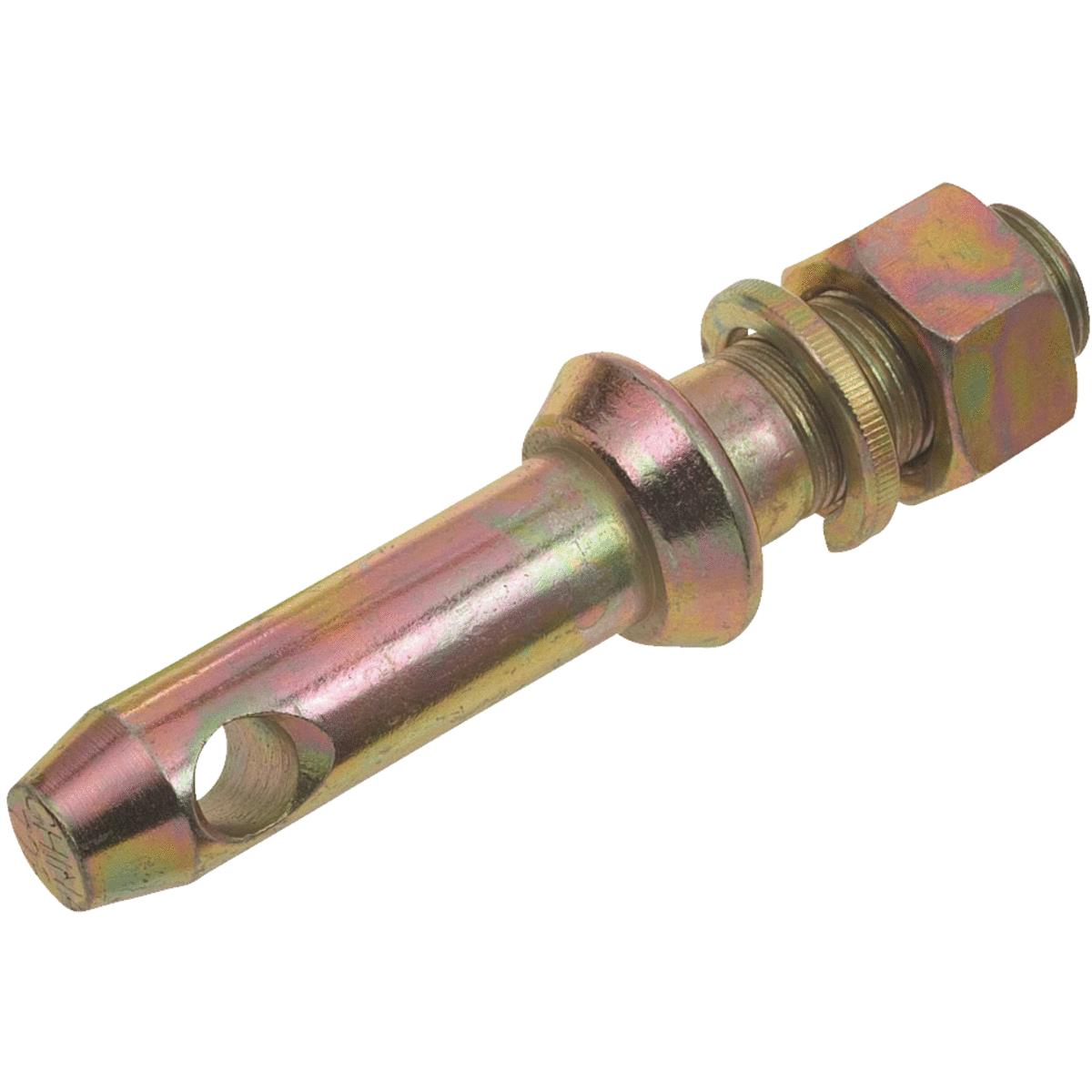 Tractor Parts & Accessories