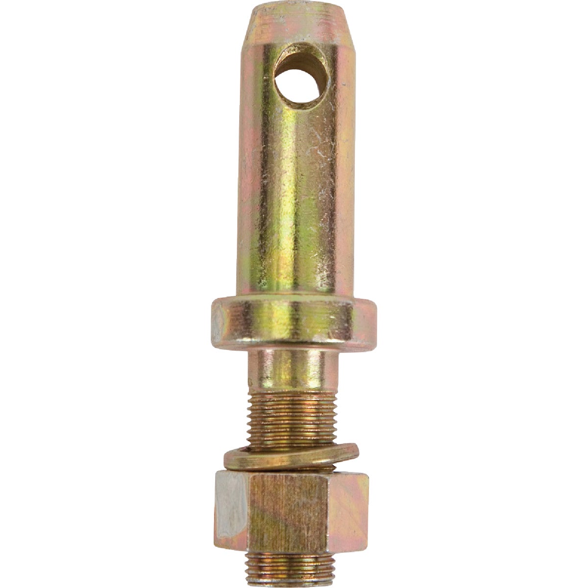 Koch 1-1/8 In. Category 2 Adjustable Draw Pin