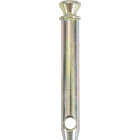 Koch Category 1 3/4 In. Dia. X 4-3/4 In. L. Top Link Pin Image 1