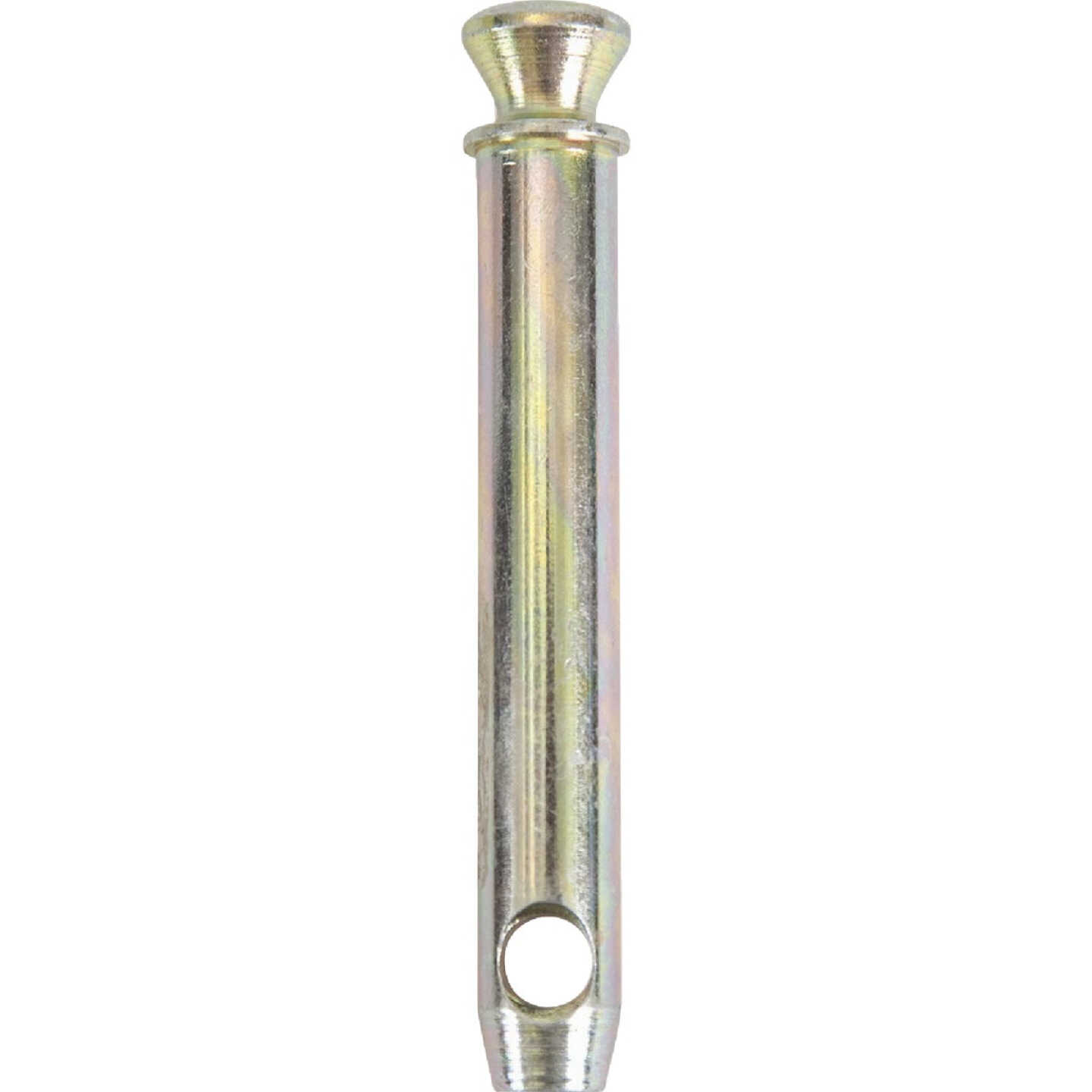Koch Category 1 3/4 In. Dia. X 4-3/4 In. L. Top Link Pin Image 1