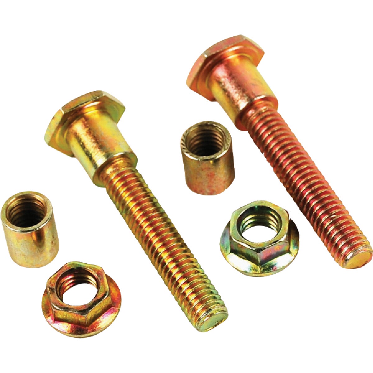 Arnold Wheel Bolts (2 Count)