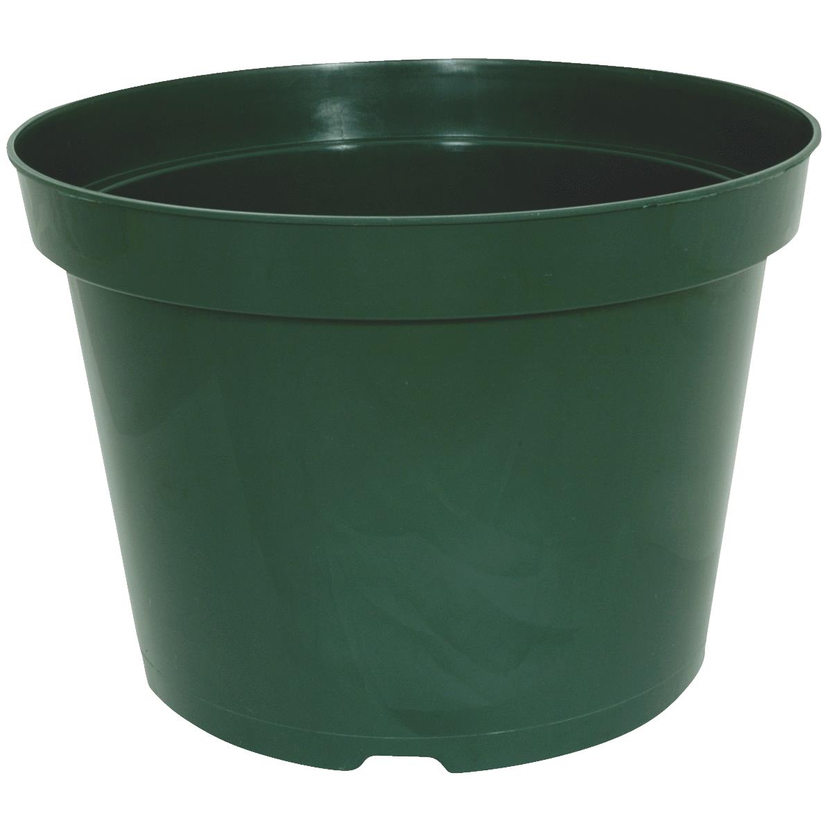 Flower Pots, Planters & Accessories