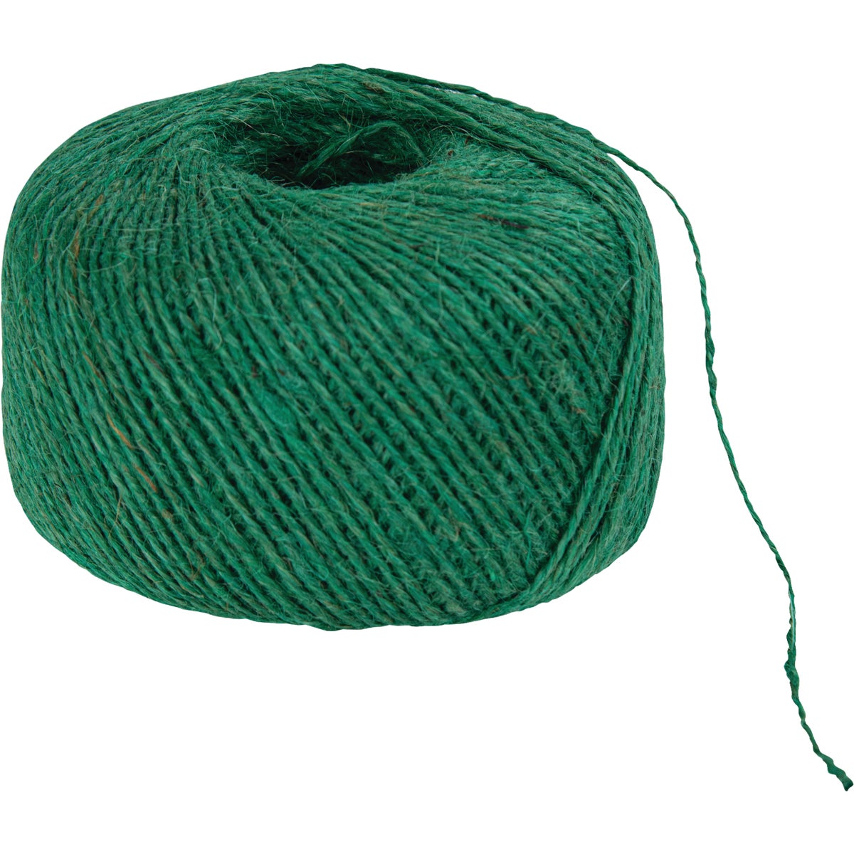 Green Thumb 800 Ft. Soft Garden Twine Image 1