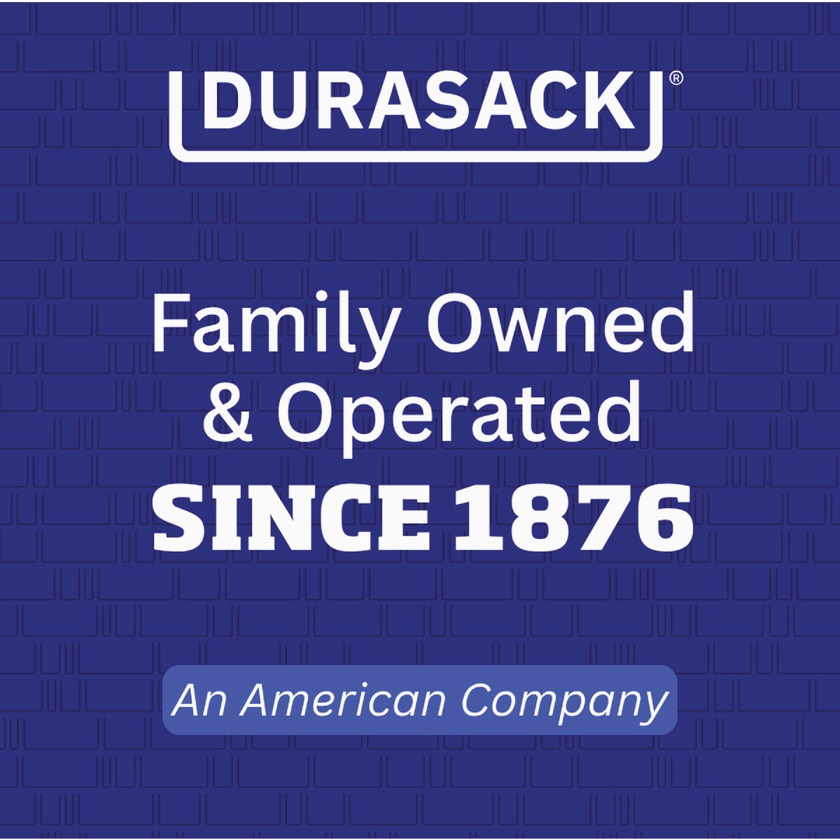 DuraSack 48 Gal. Heavy Duty Green Home & Yard Bag Image 6