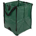DuraSack 48 Gal. Heavy Duty Green Home & Yard Bag Image 1
