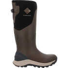 The Muck Boot Company Woodland Pro Men's Turkish Coffee Brindle Boot, Size 11 Image 6