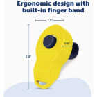 PetSafe Clik-R Training Tool Image 3
