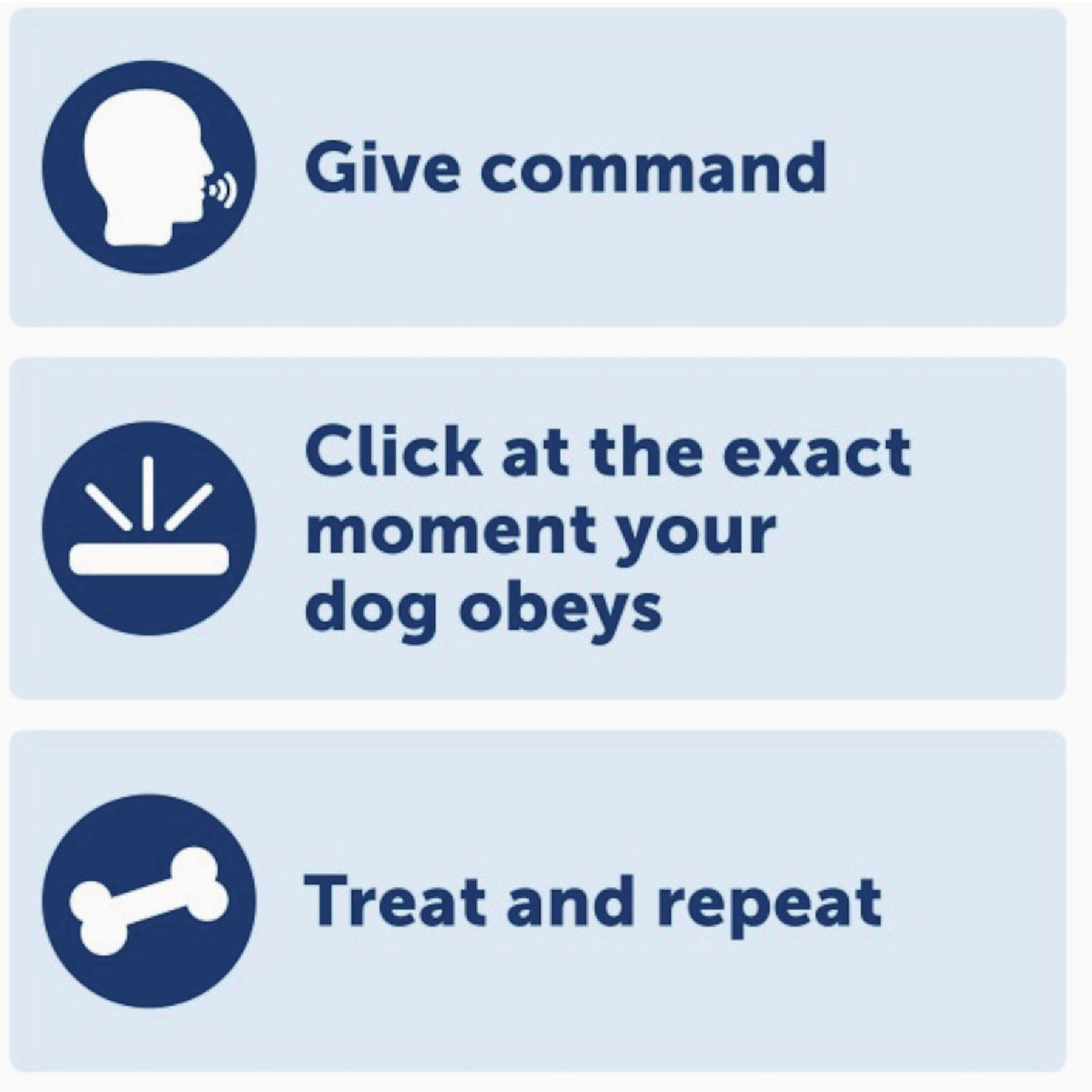 PetSafe Clik-R Training Tool Image 2
