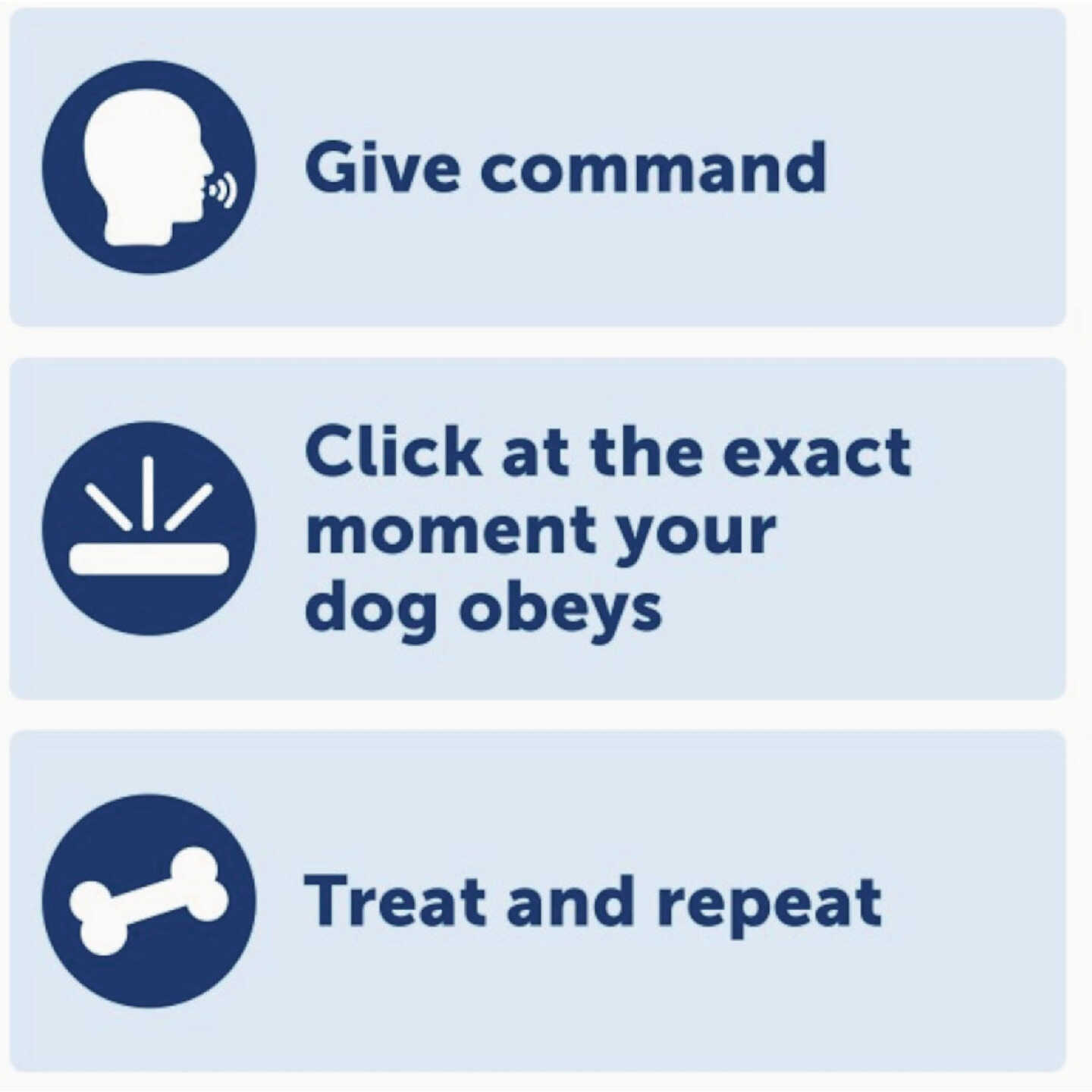 PetSafe Clik-R Training Tool Image 2