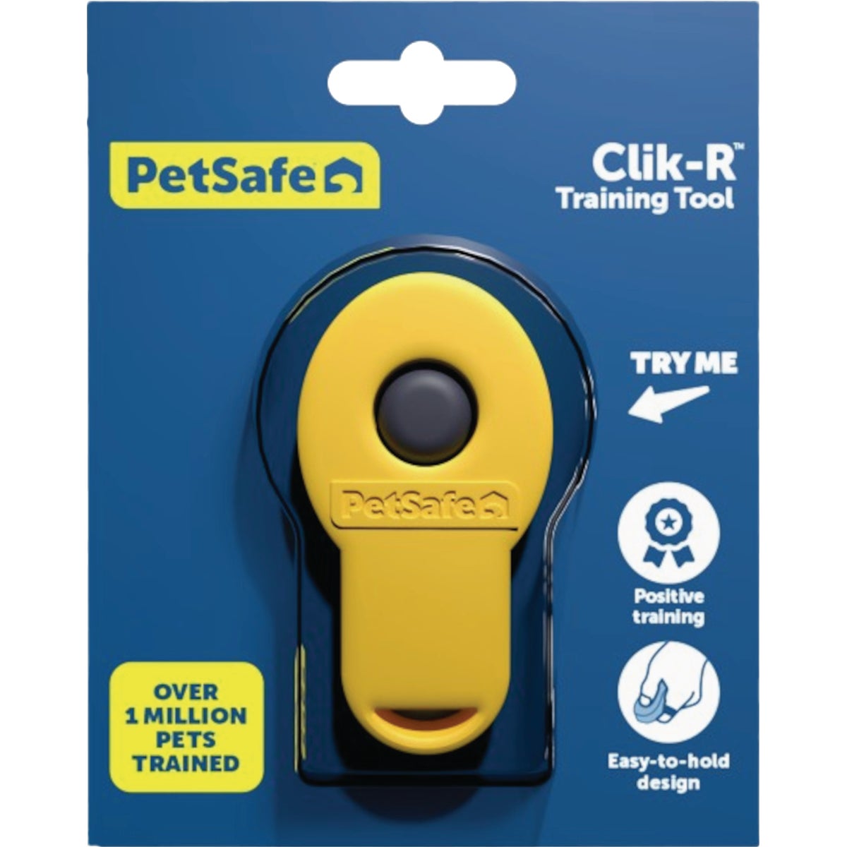 PetSafe Clik-R Training Tool