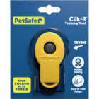 PetSafe Clik-R Training Tool Image 1
