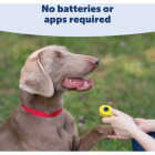 PetSafe Clik-R Training Tool Image 4