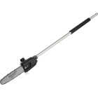Milwaukee M18 FUEL 10 In. Pole Saw Attachment for QUIK-LOK Attachment System Image 1
