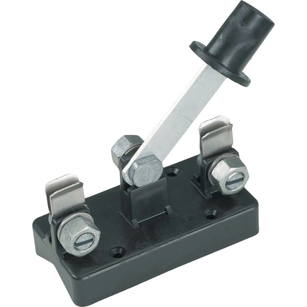 Dare Cut-off Switch