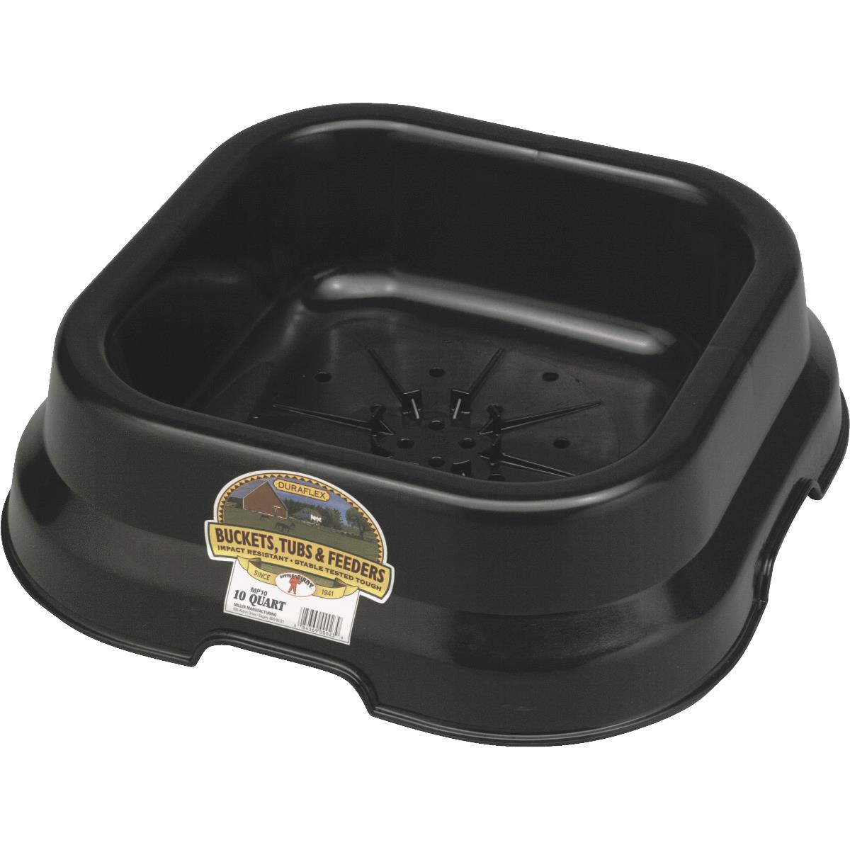 Livestock & Poultry Supplies