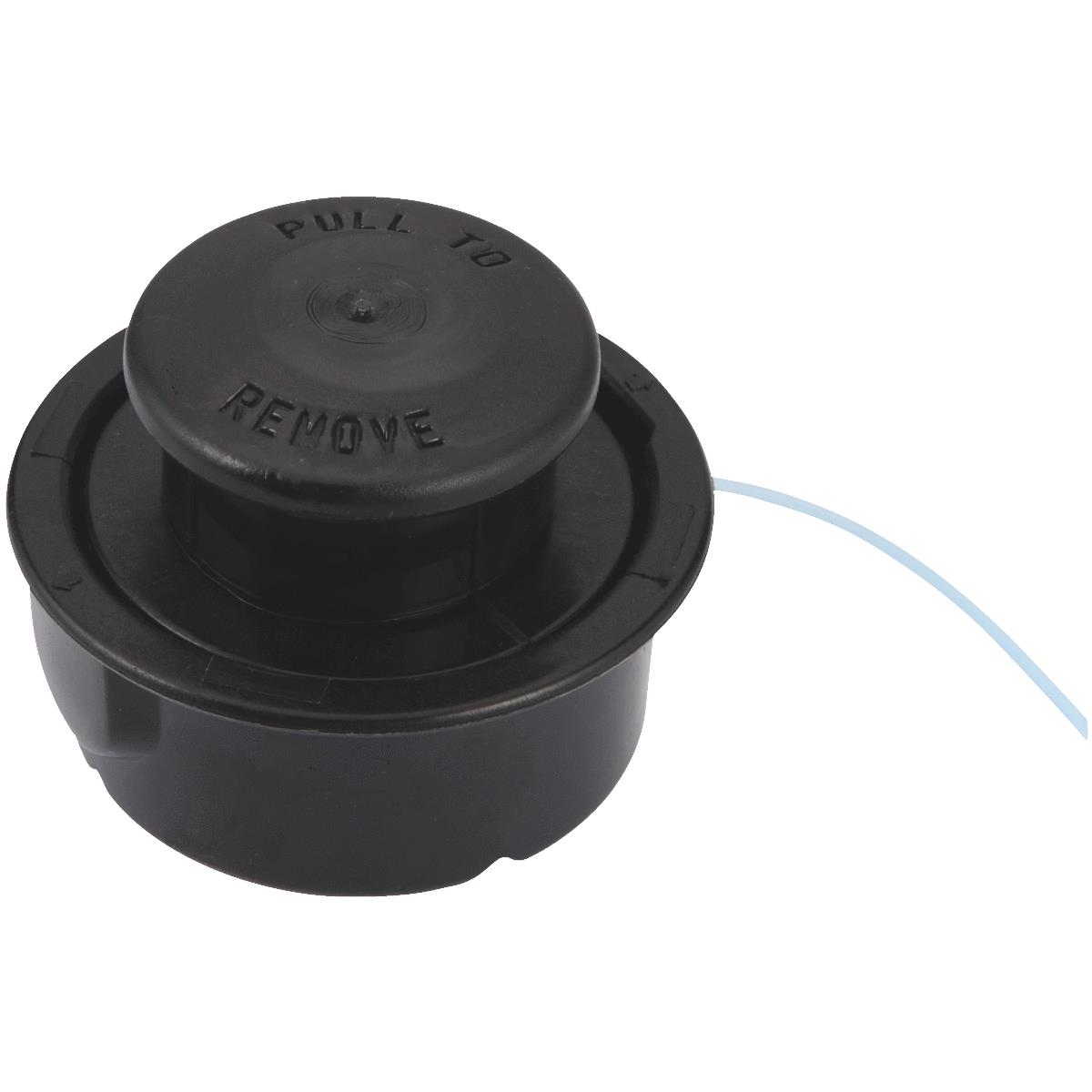 5/16" REPL HEAD