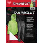 Boss Large Classic Rain Suit Image 2