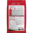 NutriSource 12 Lb. Beef & Rice Recipe Dog Food Image 7