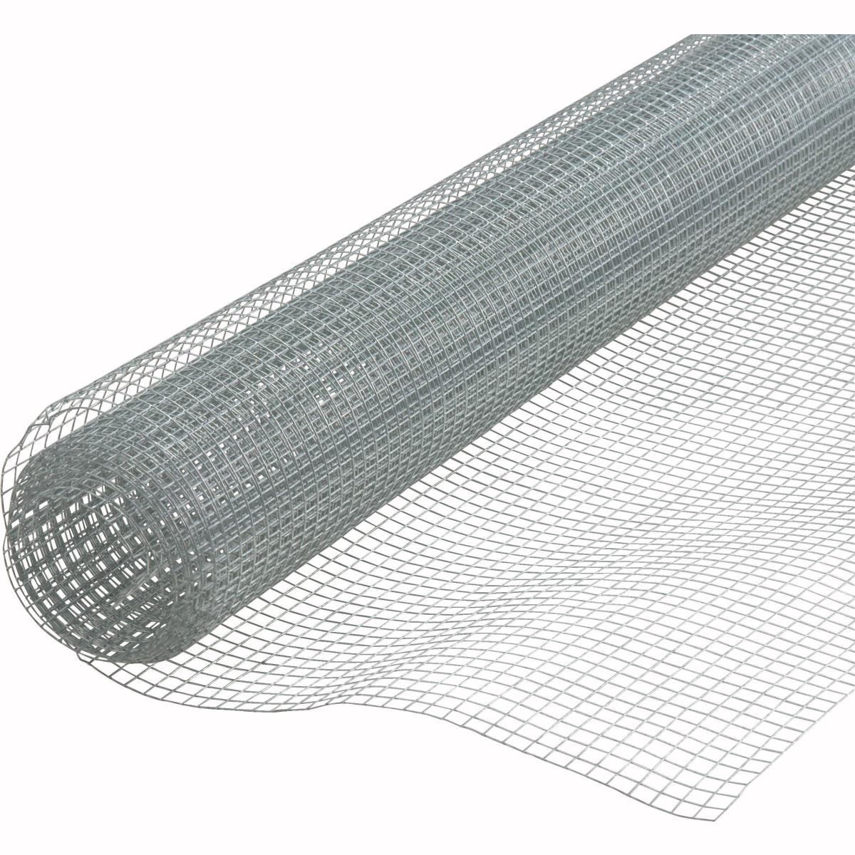 Fencing Material