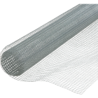 1/2 In. Mesh x 24 In. H. x 10 Ft. L. 19-Ga. Hardware Cloth Image 1