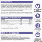 NutriSource 5.5 Oz. Small & Medium Breed Wet Puppy Food Image 4