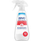 Zevo 12 Oz. Trigger Spray Ant, Roach & Fly Multi-Insect Killer Image 1