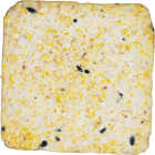 Suet Plus 11 Oz. High Energy Suet (10-Pack) Image 2