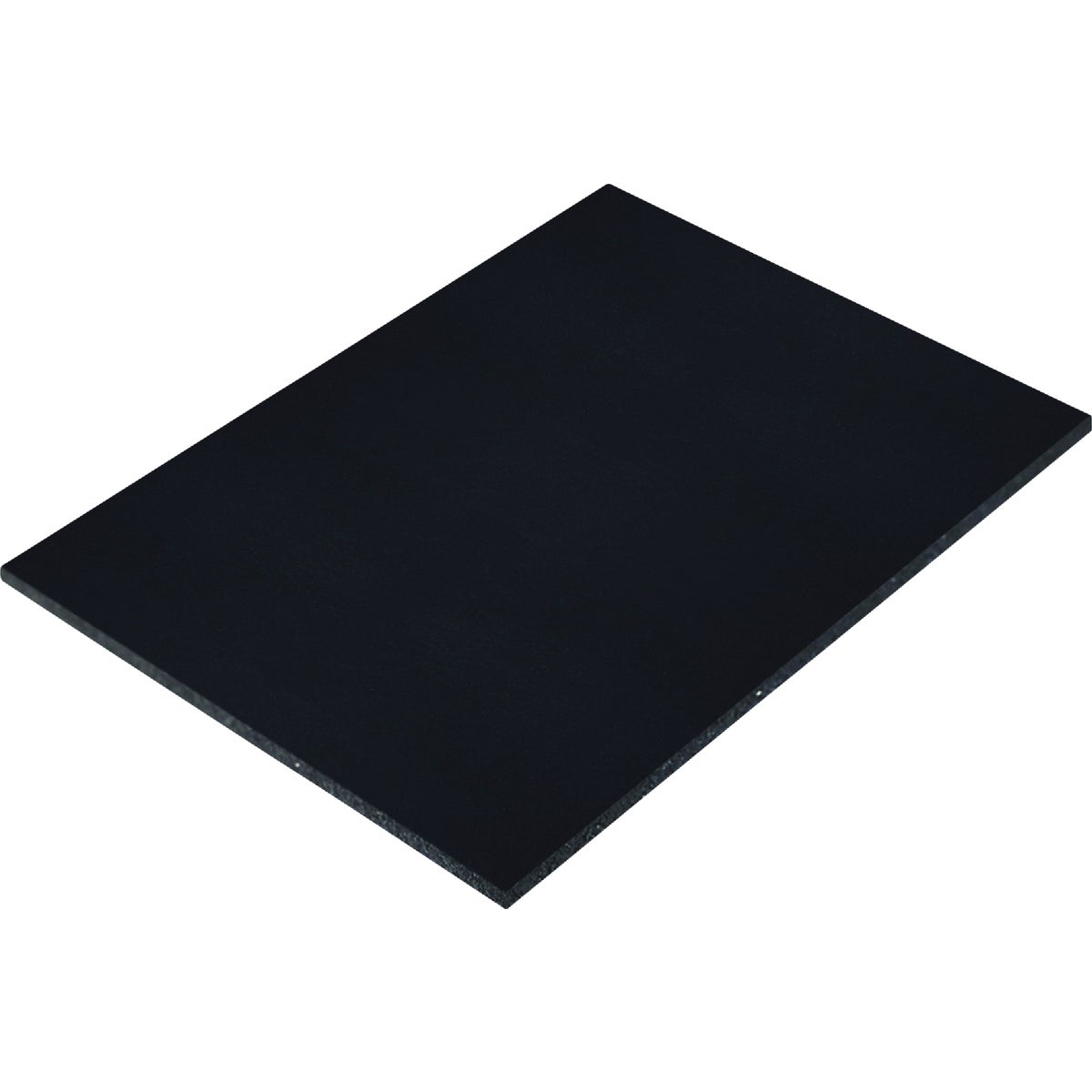 Red Barn 3 Ft. x 4 Ft. x 1/2 In. Classic Utility Mat