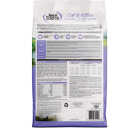 NutriSource 4 Lb. Chicken & Salmon Grain Free Dry Cat & Kitten Food Image 7