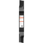 Ariens Edge 42 In. Replacement Mower Blade (2-Count) Image 2