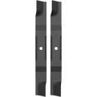 Ariens Edge 42 In. Replacement Mower Blade (2-Count) Image 3