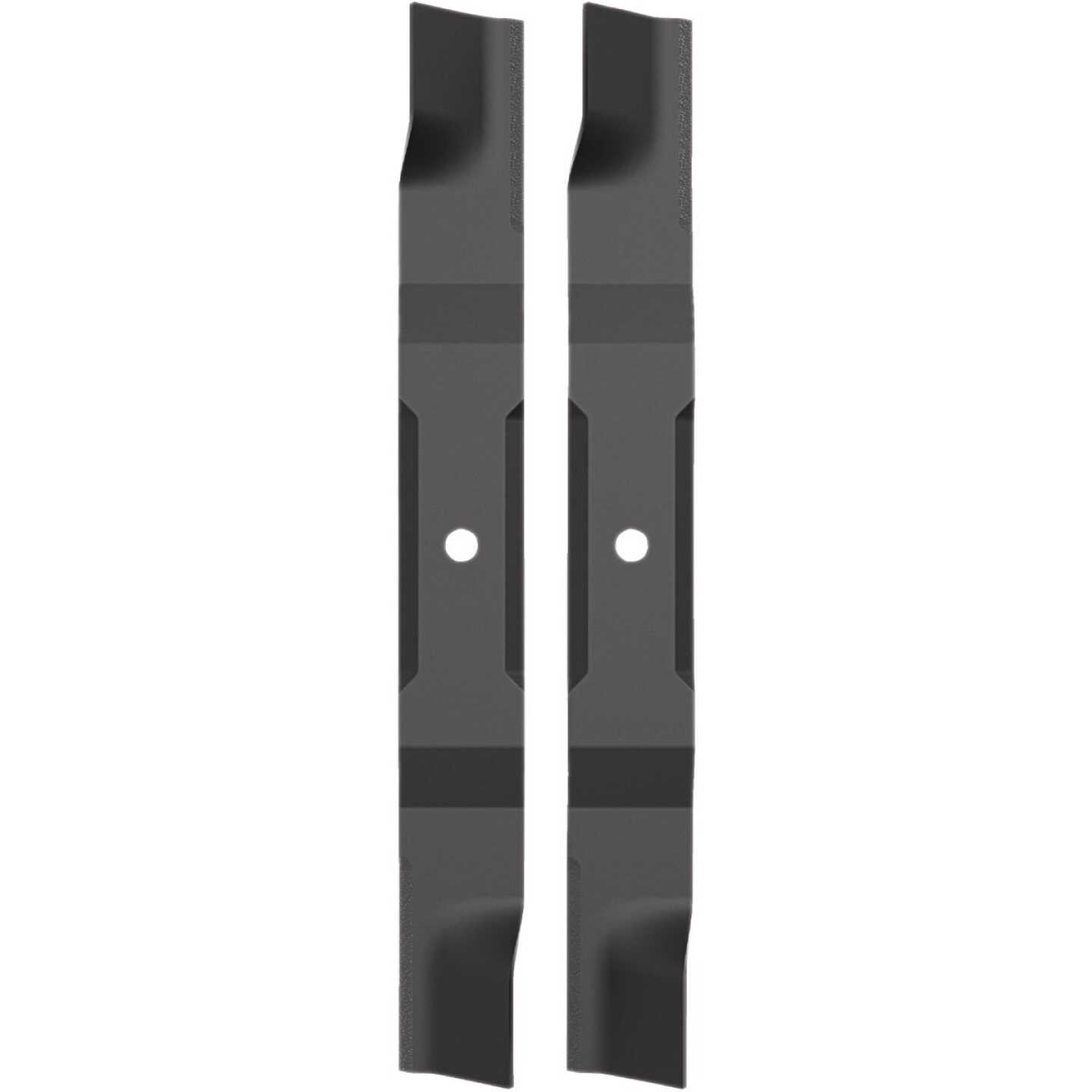 Ariens Edge 42 In. Replacement Mower Blade (2-Count) Image 3