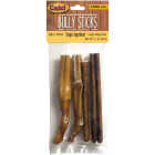 Cadet Bully Sticks Small Dog Treat (4-Pack) Image 1